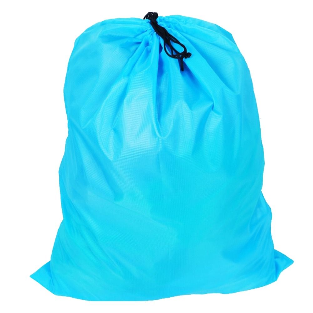 New Waterproof Drawstring Sack - đánh giá và giá Reusable Bag