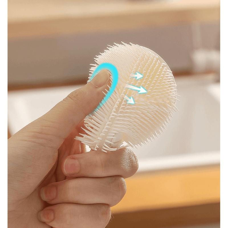 1/2/5PCS Foldable 360 Degree C - đánh giá và giá Reusable Bottle