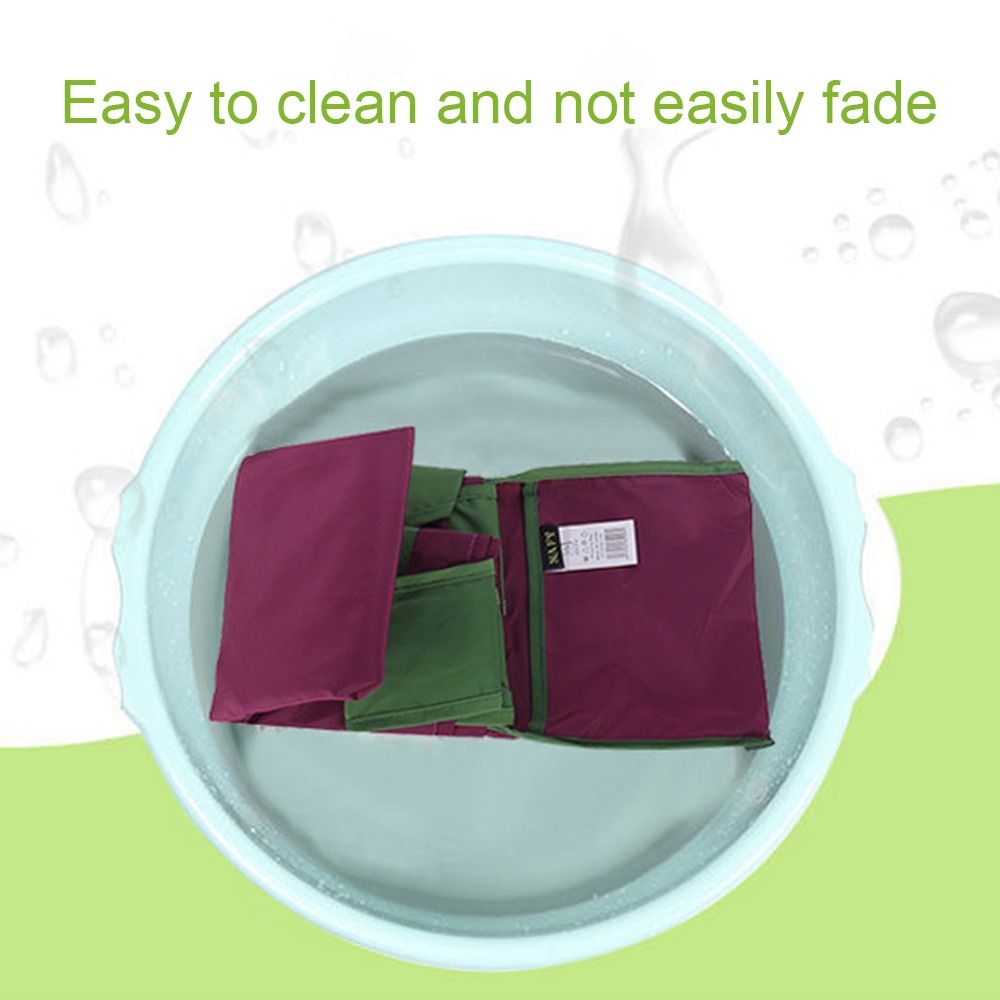 Fashion Drawstring Supermarket - đánh giá và giá Reusable Bag