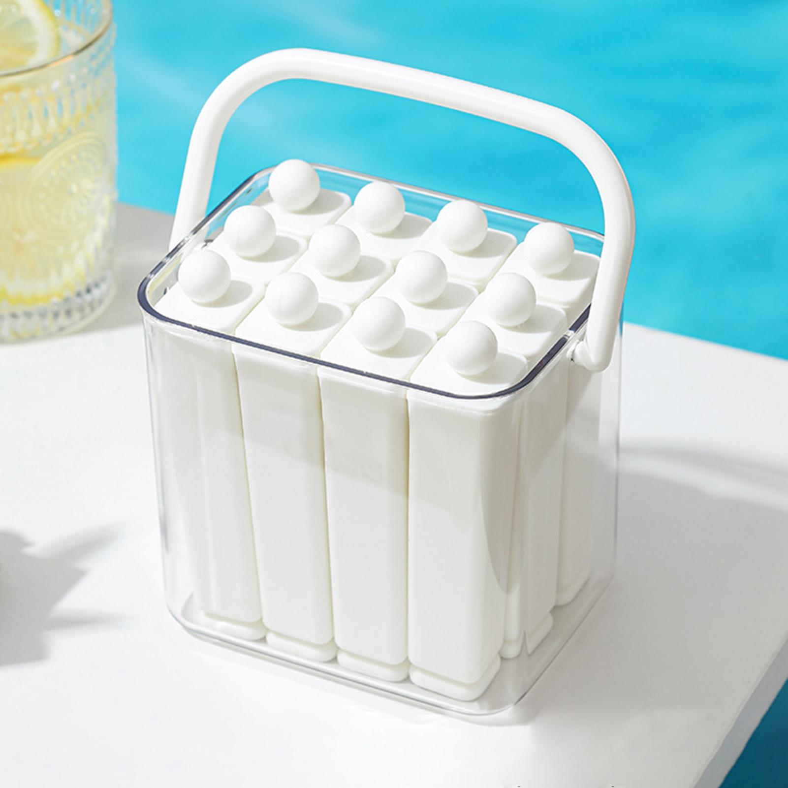 Ice Mold For Champagne Bottle  - đánh giá và giá Reusable Bottle