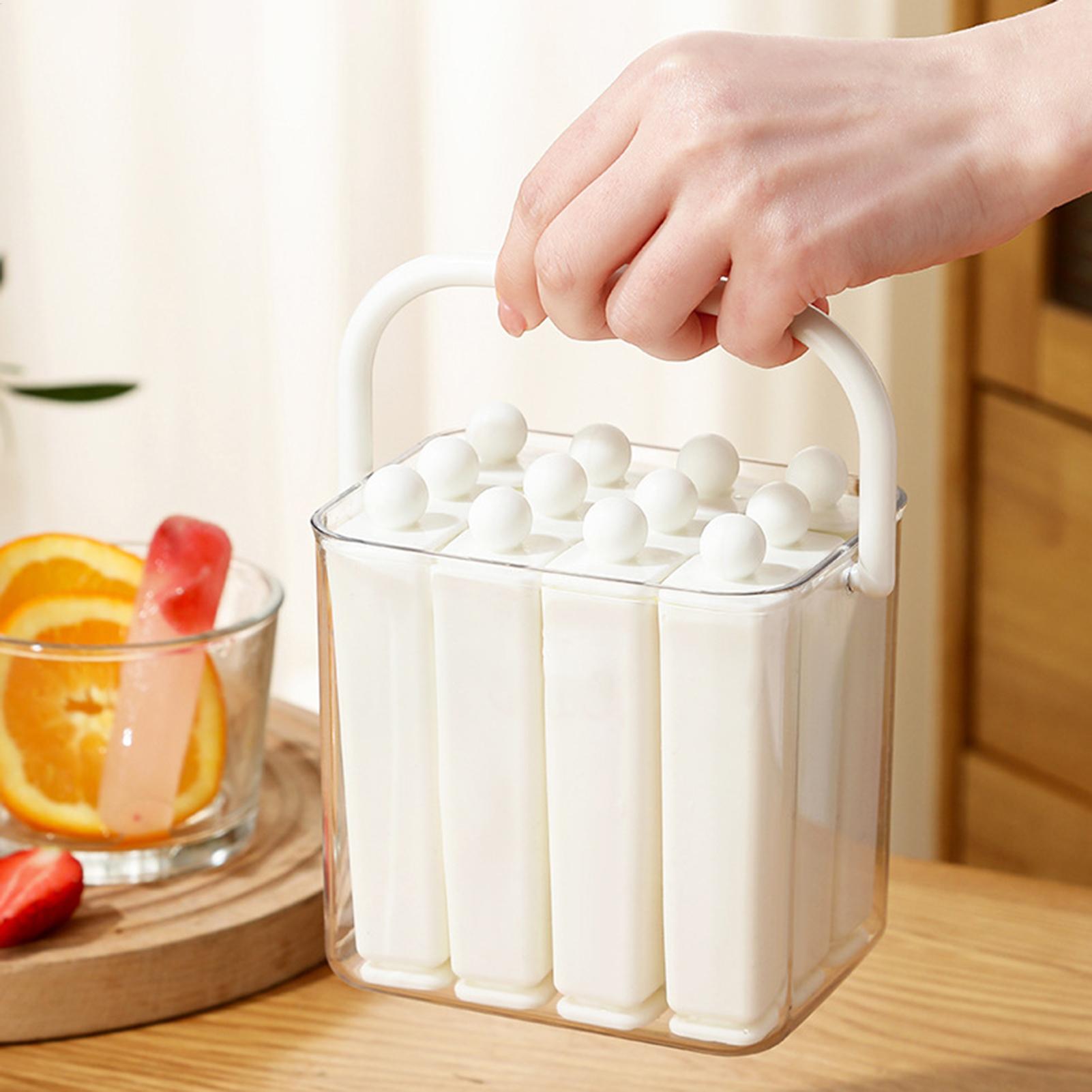 Ice Mold For Champagne Bottle  - đánh giá và giá Reusable Bottle