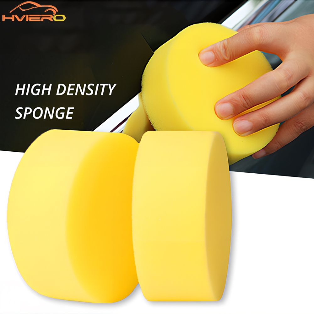2 Chiếc 10CM X 3Cm Vòng Mã Hóa - đánh giá và giá Eco Sponge