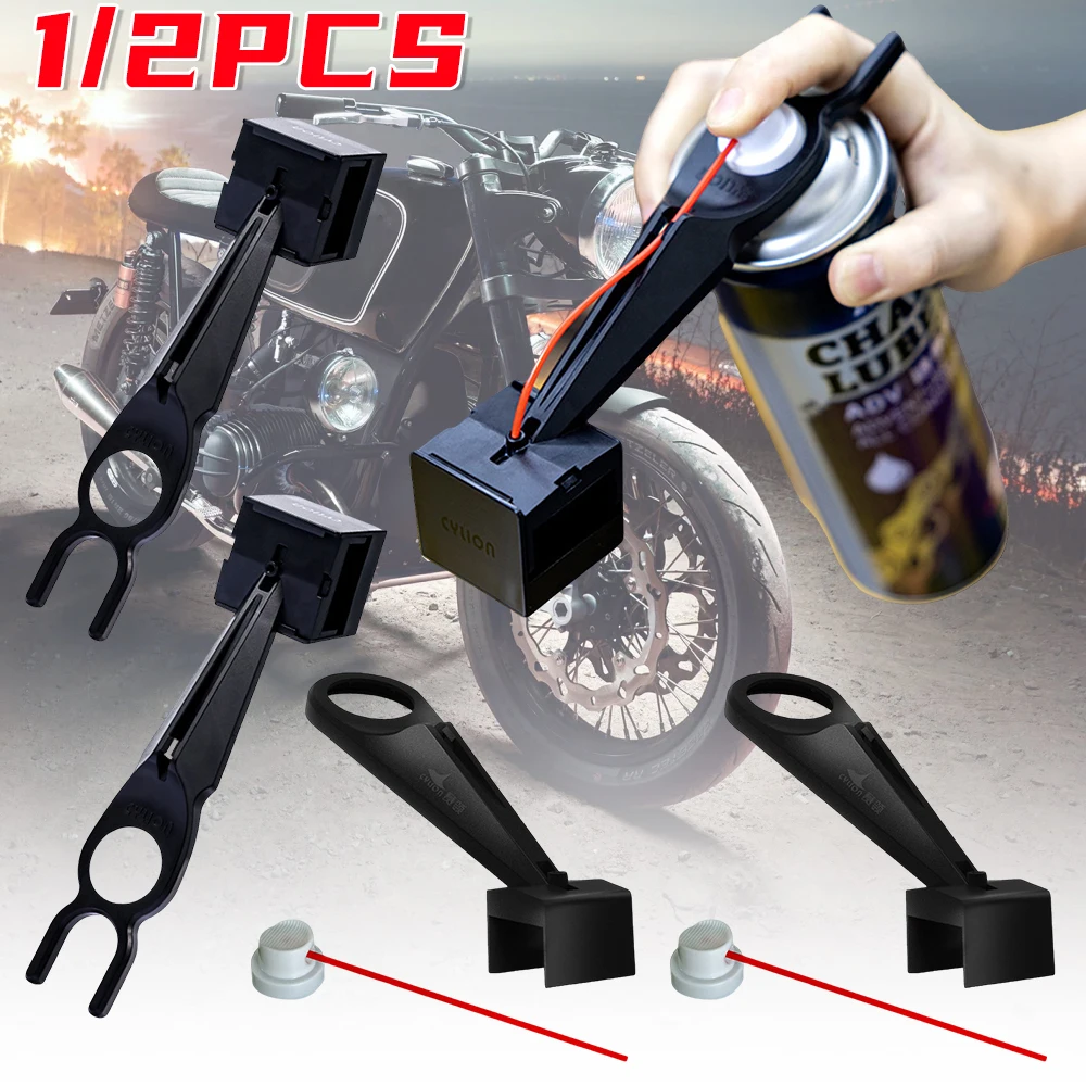 1/2PCS Upgraded Bike Motorcycl - đánh giá và giá Beeswax Wrap