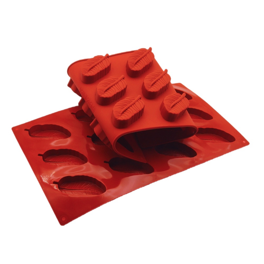 New Arrival 12 Hole Feather Sh - đánh giá và giá Eco Soap