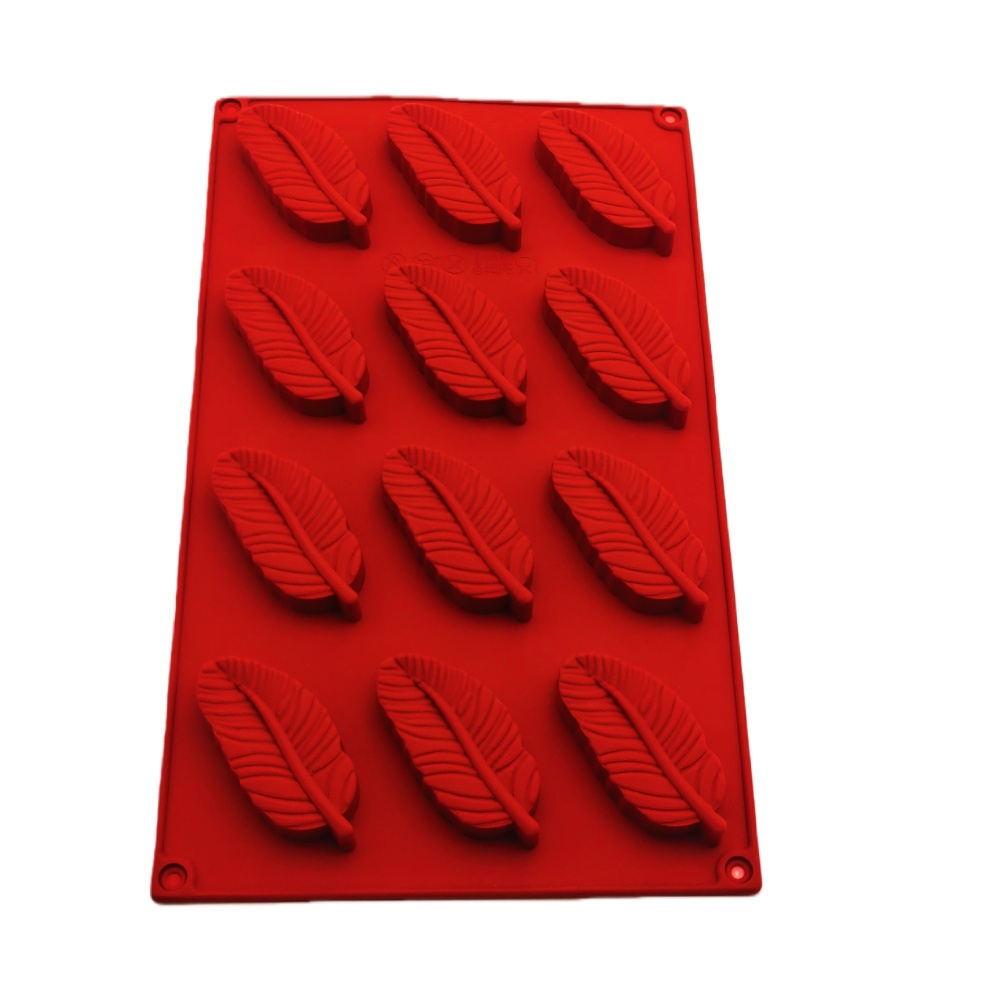 New Arrival 12 Hole Feather Sh - đánh giá và giá Eco Soap