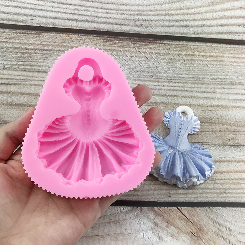1 Piece, New Wedding Dress Pri - đánh giá và giá Eco Soap