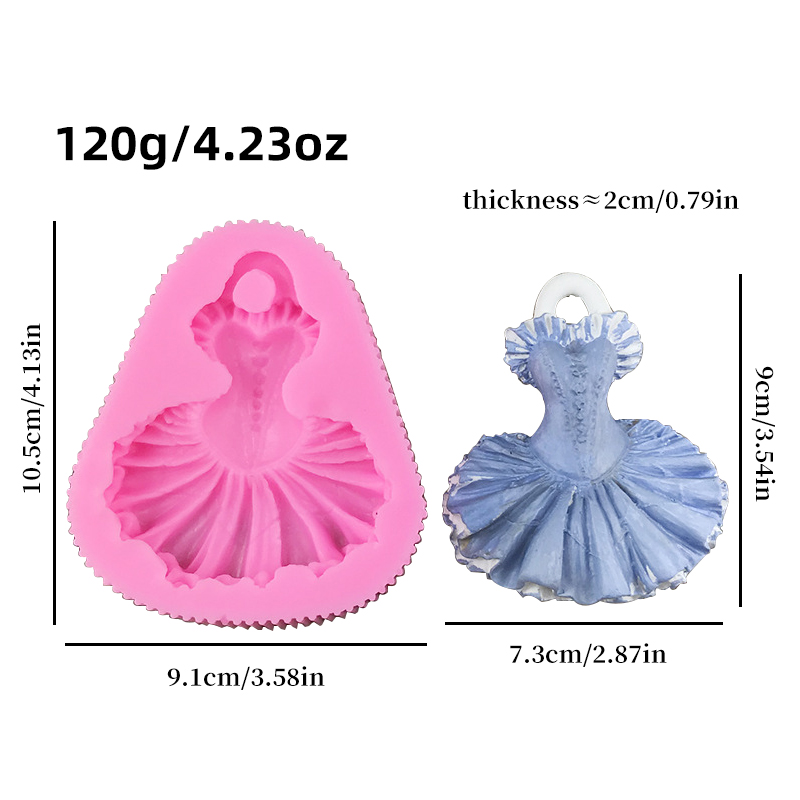1 Piece, New Wedding Dress Pri - đánh giá và giá Eco Soap