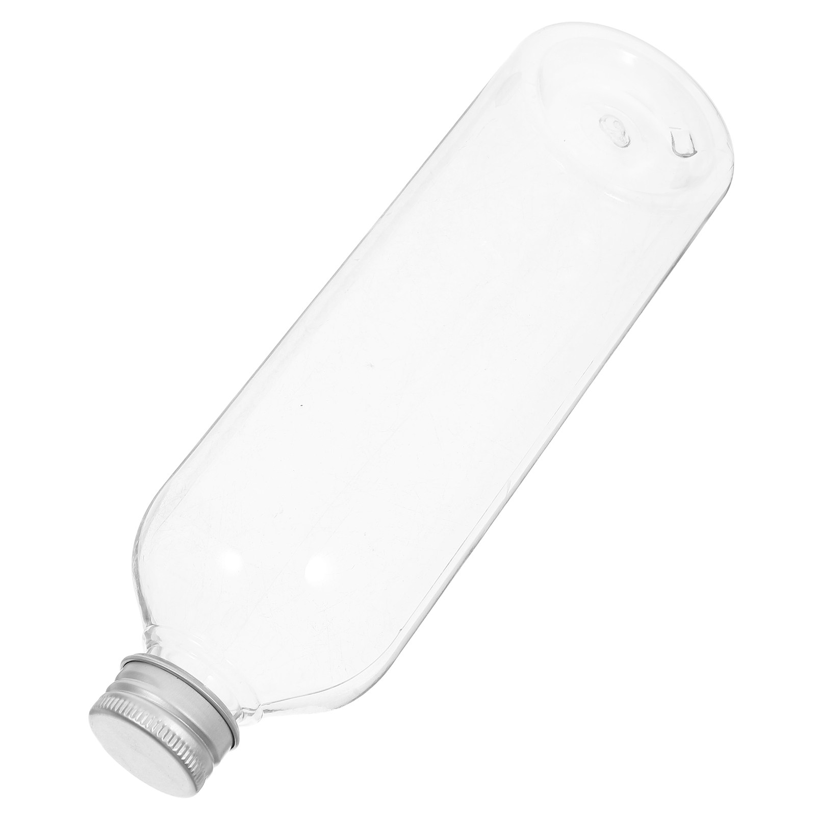 500ml Beverage Bottle PET Mate - đánh giá và giá Reusable Bottle