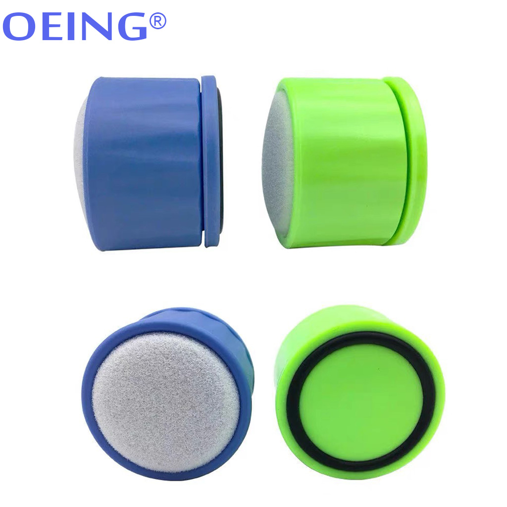 Dental Endo Stand Root Canal E - đánh giá và giá Eco Sponge