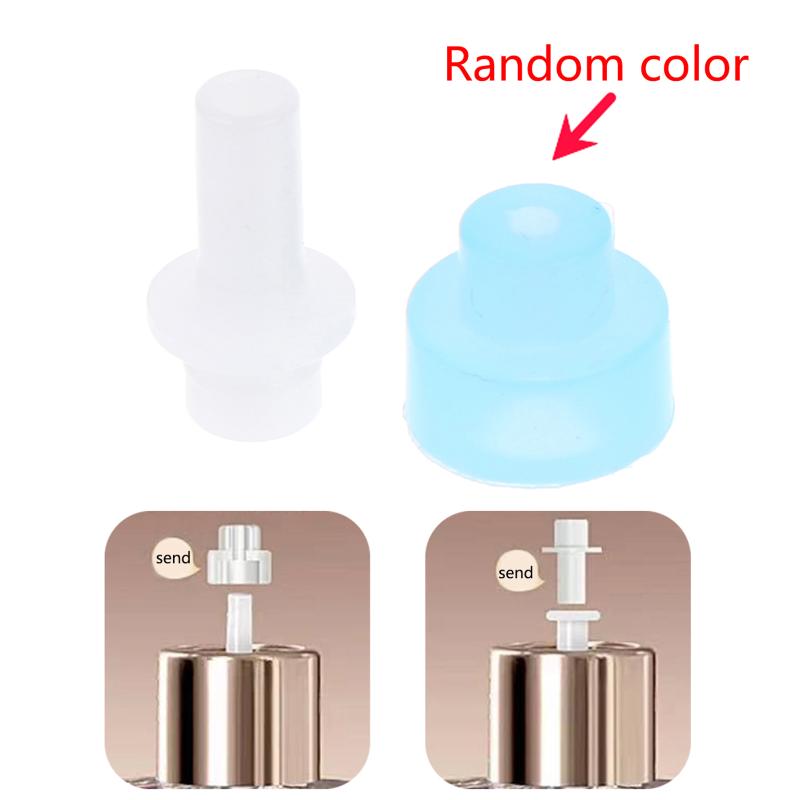 2Pcs Easy to Clean Perfume Bot - đánh giá và giá Reusable Bottle