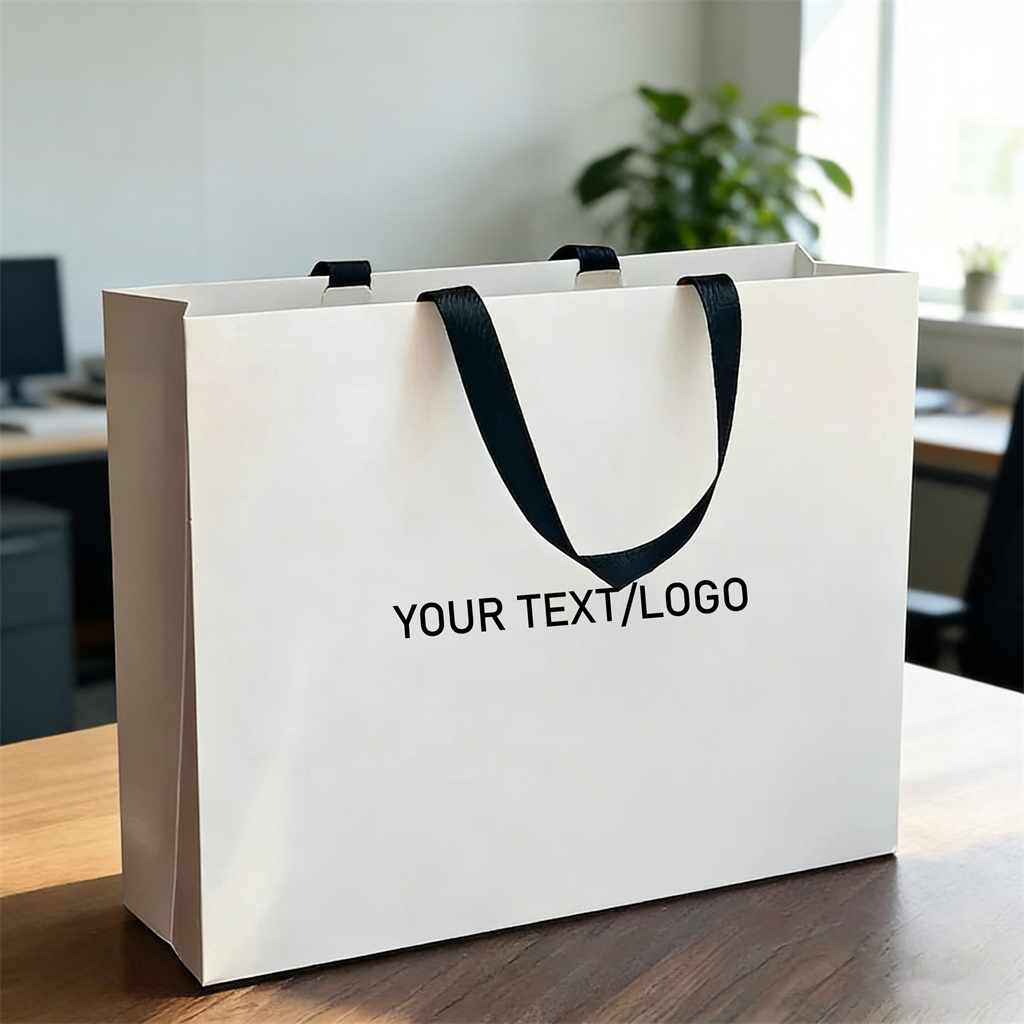 1pc Custom Bridesmaid Groomsme - đánh giá và giá Reusable Bag
