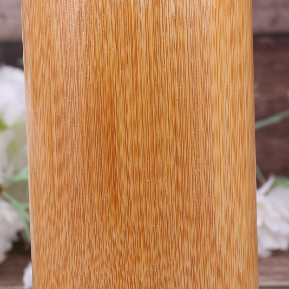 Bamboo Chopsticks Storage Barr - đánh giá và giá Bamboo Cutlery