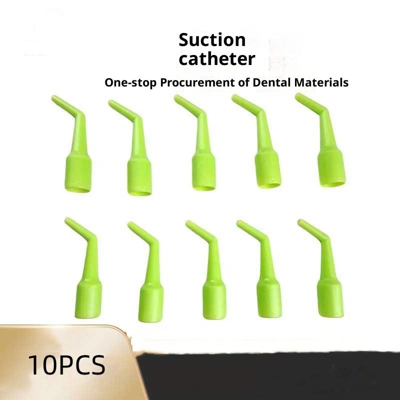 10Pcs Dentistry Disposable Suc - đánh giá và giá Reusable Straw