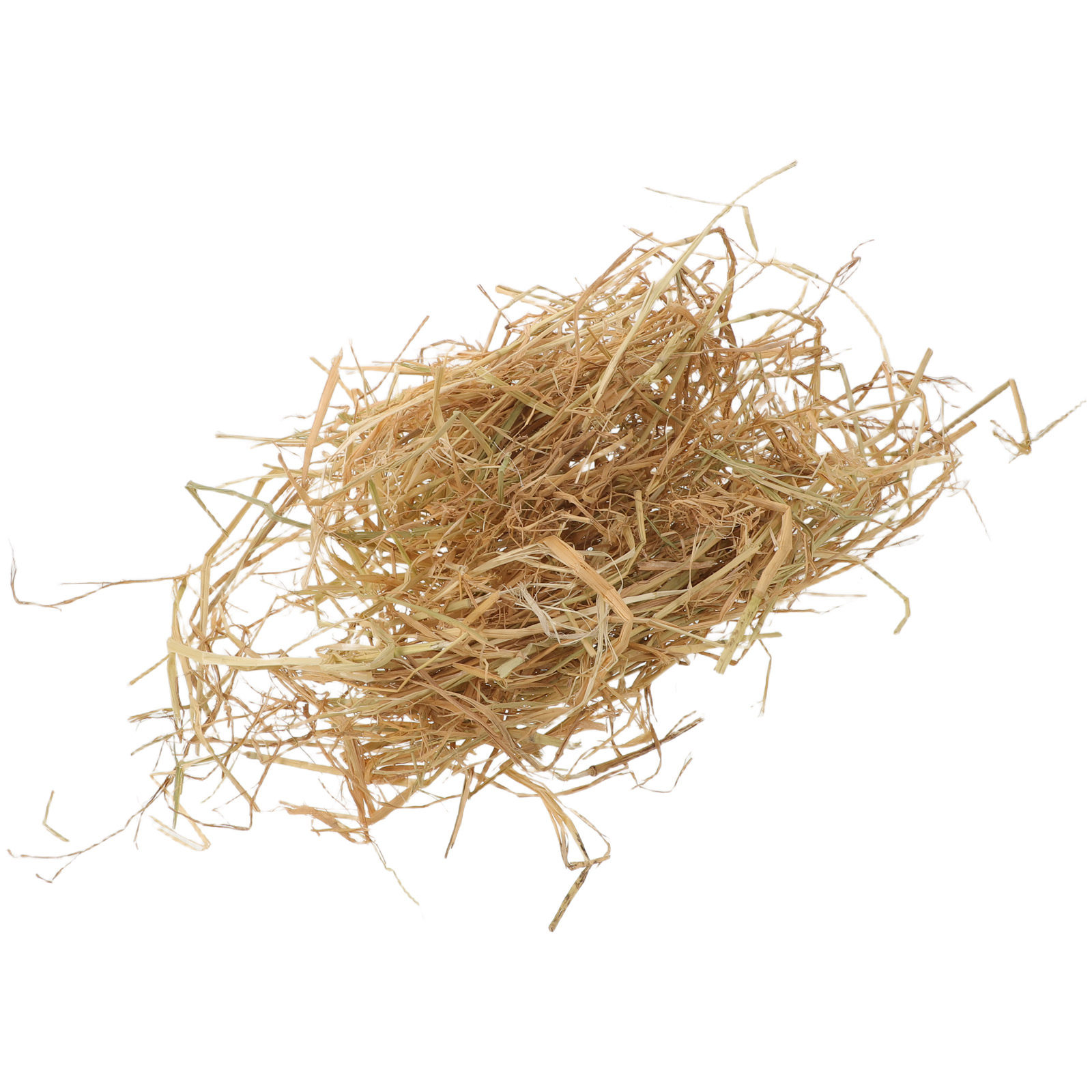 Straw Nesting Pads for Chicken - đánh giá và giá Reusable Straw