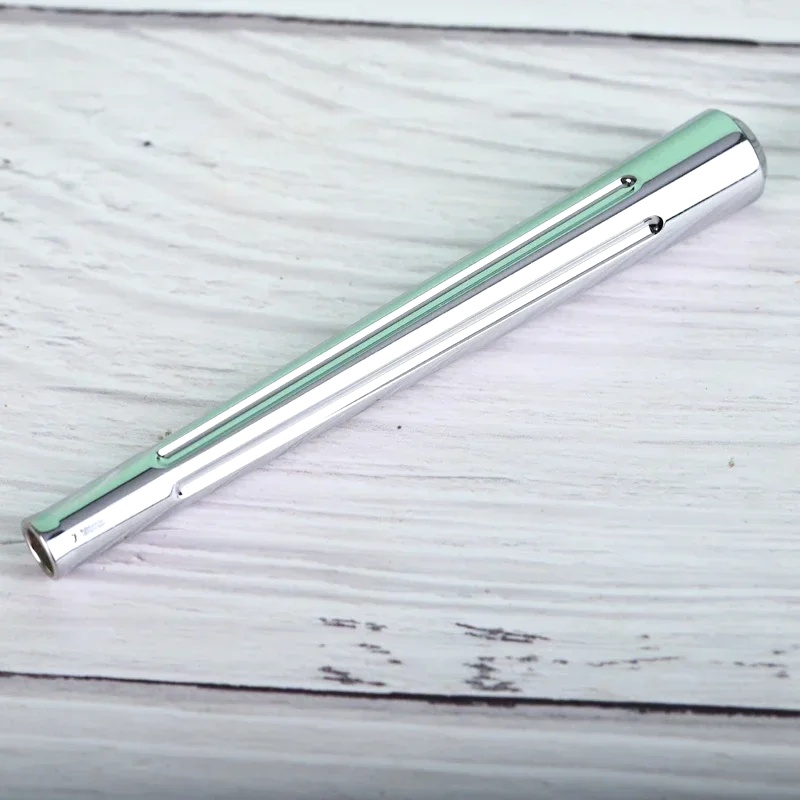 2026 Yaqi Mens Chrome Color Br - đánh giá và giá Safety Razor Handle