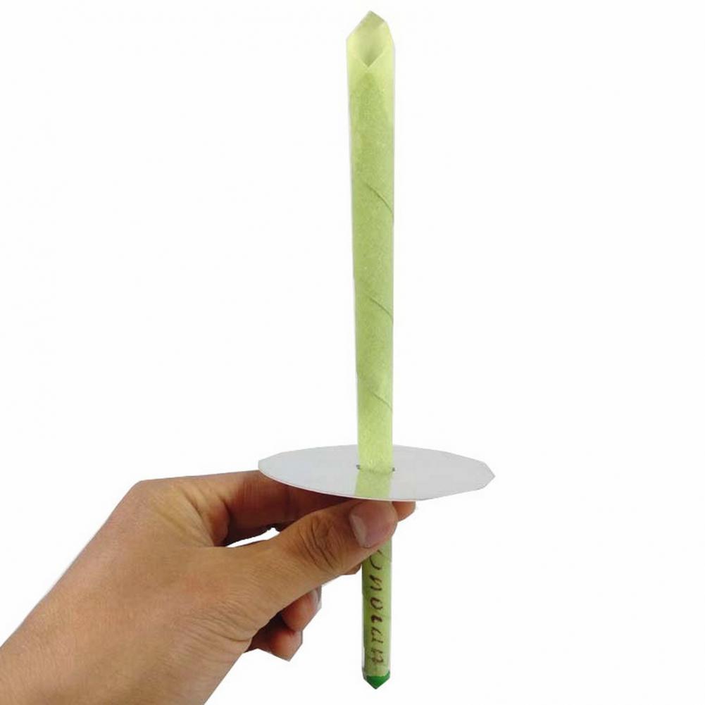 Ear Wax Removal Accessories Ea - đánh giá và giá Beeswax Wrap
