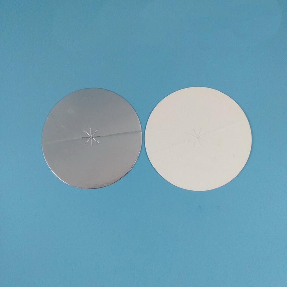 Ear Wax Removal Accessories Ea - đánh giá và giá Beeswax Wrap