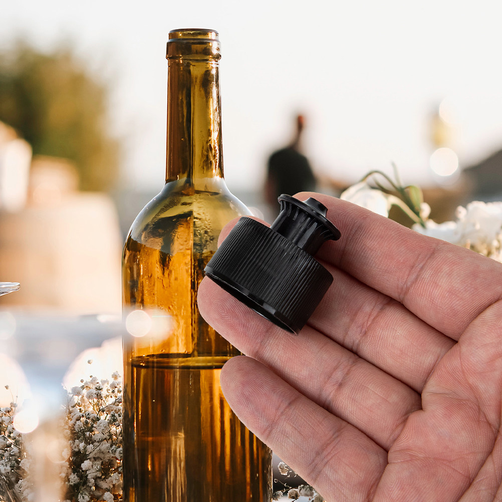 20Pcs Threaded Reusable Bottle - đánh giá và giá Reusable Bottle