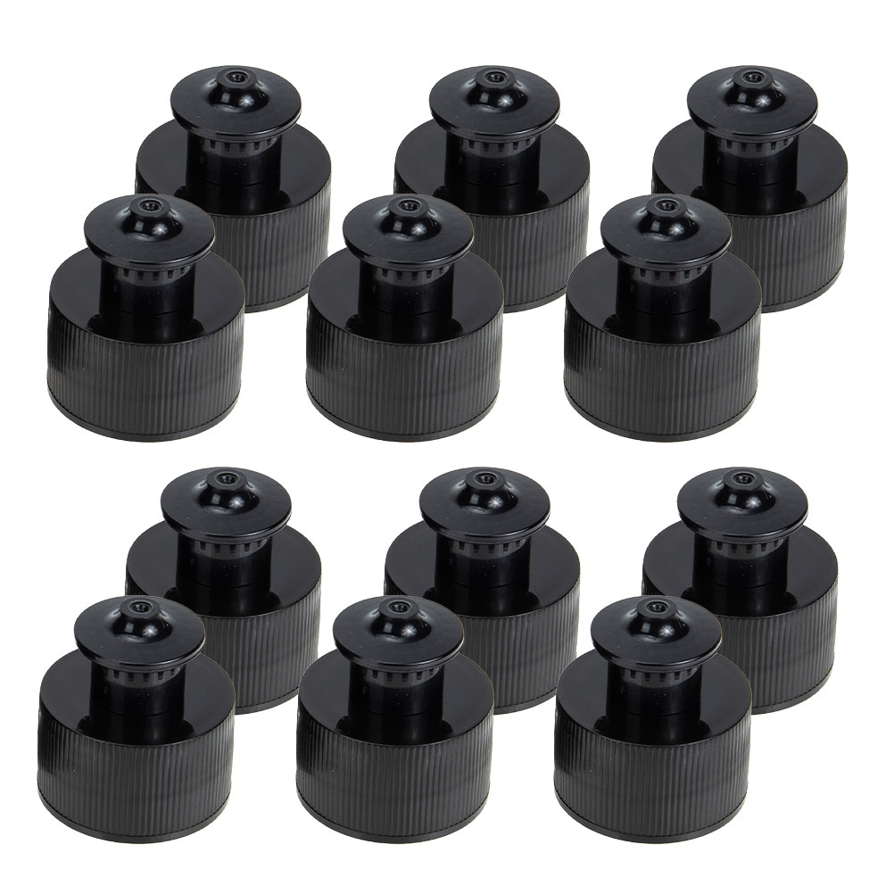 20Pcs Threaded Reusable Bottle - đánh giá và giá Reusable Bottle