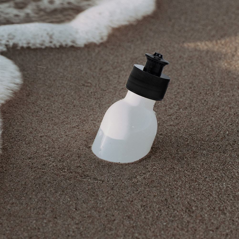 20Pcs Threaded Reusable Bottle - đánh giá và giá Reusable Bottle