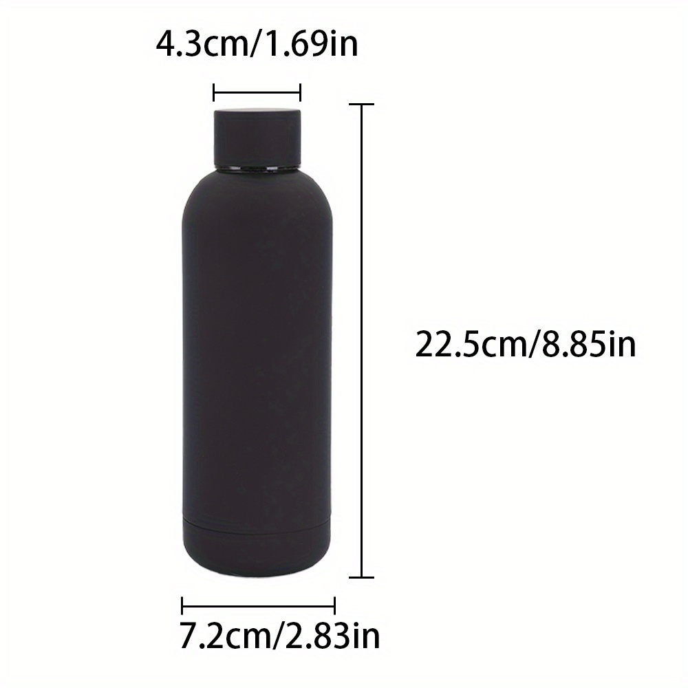 Custom Laser Engraved Name Mat - đánh giá và giá Reusable Bottle